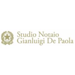 De Paola Dottor Gianluigi, Livorno orari di apertura