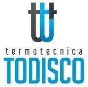 Termotecnica Todisco S.r.l. Unipersonale, Bisceglie orari di apertura