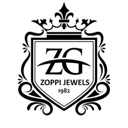 Zoppi Gioielli, Casal di Principe orari di apertura