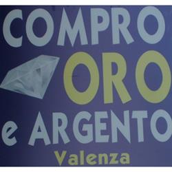 Compro Oro Argento, Mortara orari di apertura