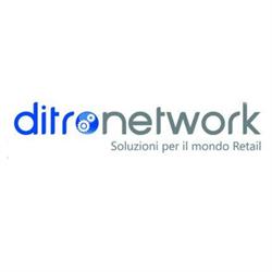 Ditronetwork, Pozzuoli orari di apertura