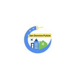 San Donnino Pulizie, Fidenza orari di apertura