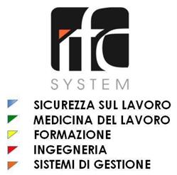 Ifc System S.R.L., Fiumefreddo di Sicilia orari di apertura