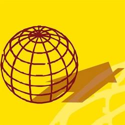 Globocasa Immobiliare, Montescaglioso orari di apertura
