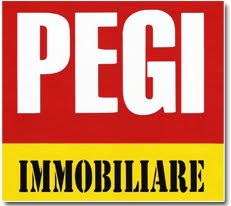 Pegi Immobiliare Di Perrino Giuseppina, Piano di Sorrento orari di apertura