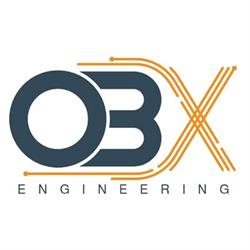 Studio Obx, Collegno orari di apertura