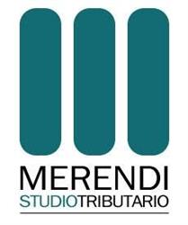 Studio Tributario Merendi del Dr. Marco Valerio Merendi, Rieti orari di apertura