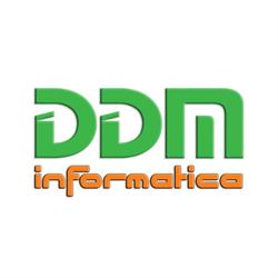 Ddm Informatica SNC Di Q. & C., Cutrofiano orari di apertura