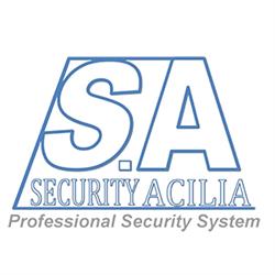 Security Acilia, Roma orari di apertura