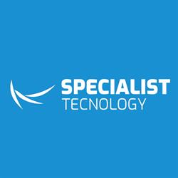 Specialist Tecnology Srl, Palermo orari di apertura