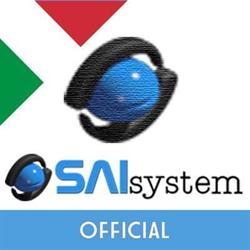 Saisystem - Videosorveglianza, Druento orari di apertura