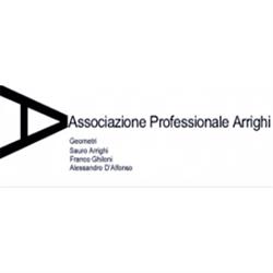 Associazione Professionale Arrighi, Barga orari di apertura