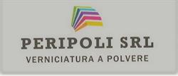 Peripoli, Sarego orari di apertura