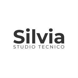 Studio Tecnico Geometra Livio Silvia, Pantelleria orari di apertura