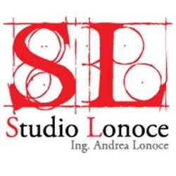 Studio di Ingegneria Lonoce, Mesagne orari di apertura