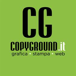 Copyground di Federico Urbani, Vetralla orari di apertura