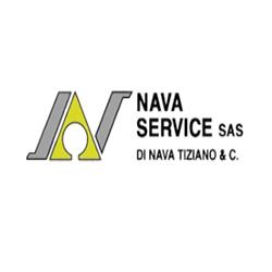Nava Service Sas Assistenza Caldaie Beretta, Carnate orari di apertura