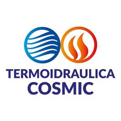 Termoidraulica Cosmic.s.n.c, Spineda orari di apertura