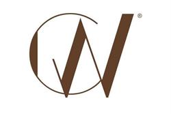Casaweb.biz SRL Agenzia Immobiliare, Casagiove orari di apertura