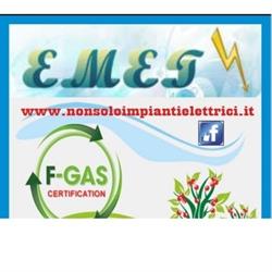 Non Solo Impianti Elettrici - Emet, Trigoria orari di apertura