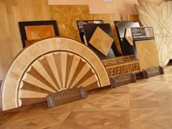 Artistico Italia, Guidonia orari di apertura