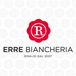 Erre Di Rinaldi Marcello, Castellana Grotte orari di apertura