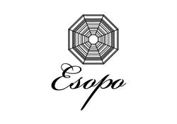Esopo Di Pietro Frigo & C. SNC, Cesenatico orari di apertura