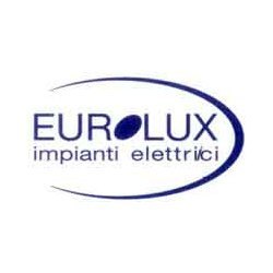 Eurolux Impianti Elettrici, Mirandola orari di apertura