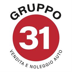Gruppo 31 srl, Porcia orari di apertura