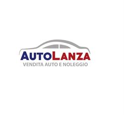 Auto Lanza snc, Bareggio orari di apertura