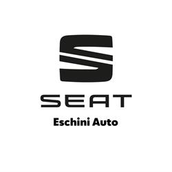ESCHINI AUTO S.R.L., Pisa orari di apertura