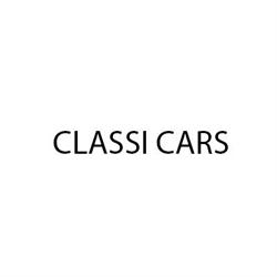Classic Cars, Spongano orari di apertura