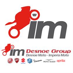 Desnoe Moto Concessionaria Yamaha Imperia Sanremo Ventimiglia Torino, orari di apertura