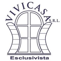 Vivicasa S.R.L. Di Pasqualina Esposito, Pomigliano d'Arco orari di apertura
