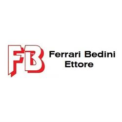 Ferrari Bedini Ettore Automazioni, Busseto orari di apertura