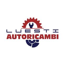 Autoricambi Luesti Lorenzo, Frosinone orari di apertura