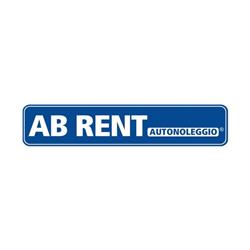 AB Rent Autonoleggio-Servizio Taxi-Auto per Sponsali, Pompei orari di apertura