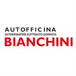 Autofficina Bianchini, Reggiolo orari di apertura
