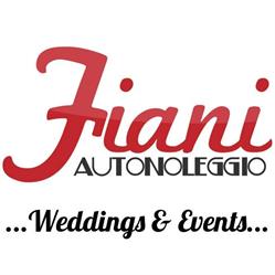 Fiani Autonoleggio, Mentana orari di apertura