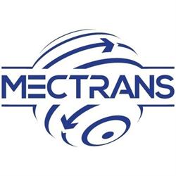 Mectrans, Gerbole orari di apertura