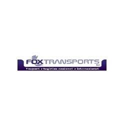 Fox Transports, Noverasco orari di apertura