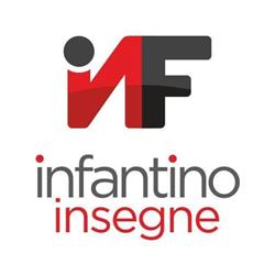 Tipografia Siculgrafica Infantino Insegne, San Giovanni Gemini orari di apertura