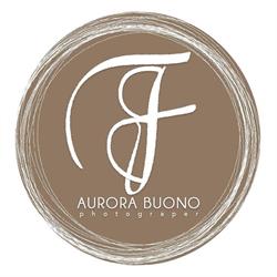 Francesco Buono Fotografo di Aurora Buono, Scafati orari di apertura