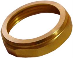Serfond Srl, Sarezzo orari di apertura