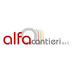 Alfacantieri, Copertino orari di apertura