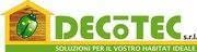 Deco' Tec S.r.l., Barletta orari di apertura