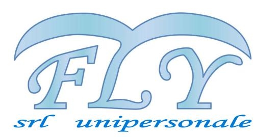 FLY SRL, Loria orari di apertura