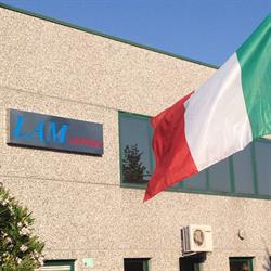 Lam Service S.r.l., Porcia orari di apertura