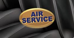 Air Service Compressori, Mozzecane orari di apertura