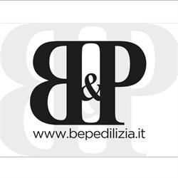 B. & P. S.r.l., Carrara orari di apertura